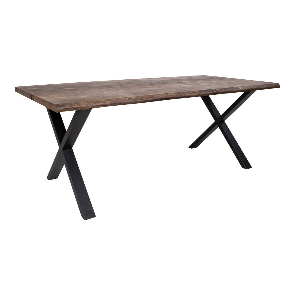 Toulon Dining Table