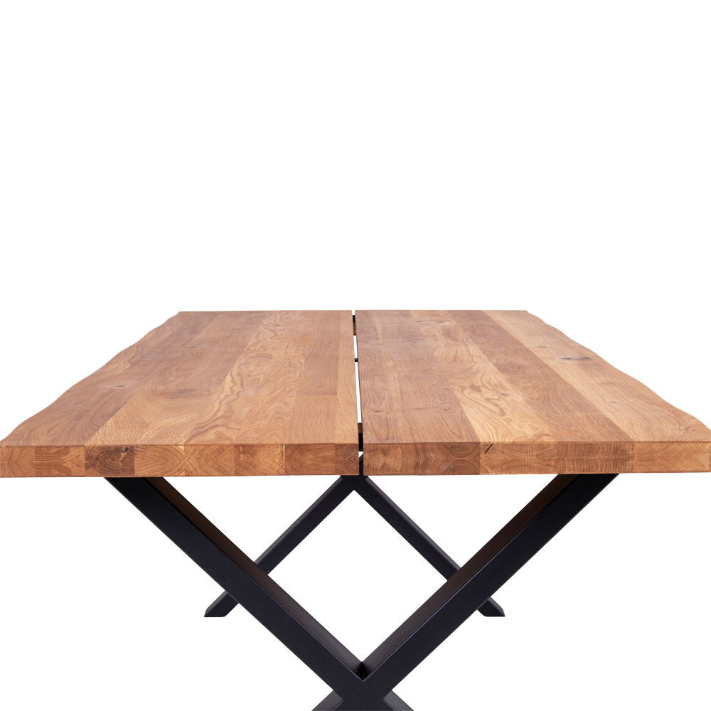 Toulon Dining Table