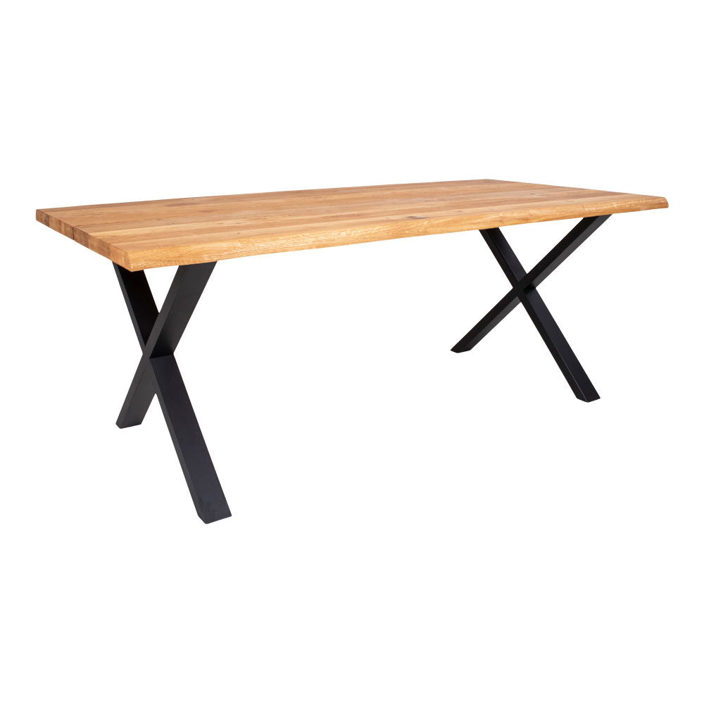 Toulon Dining Table