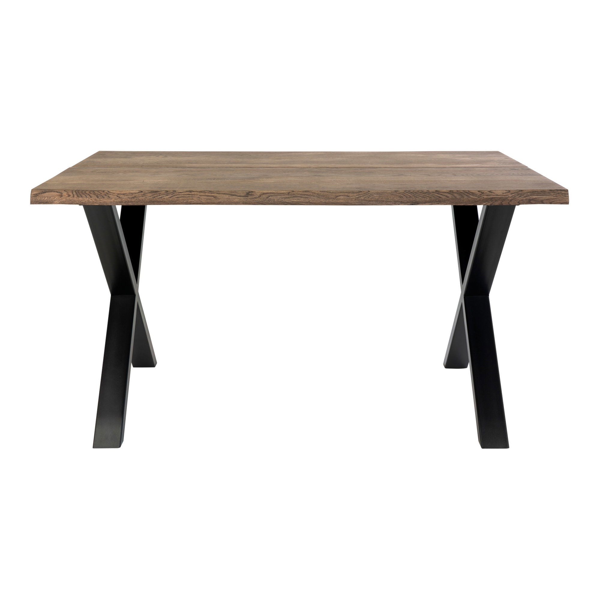 Toulon Dining Table
