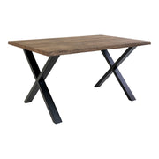 Toulon Dining Table