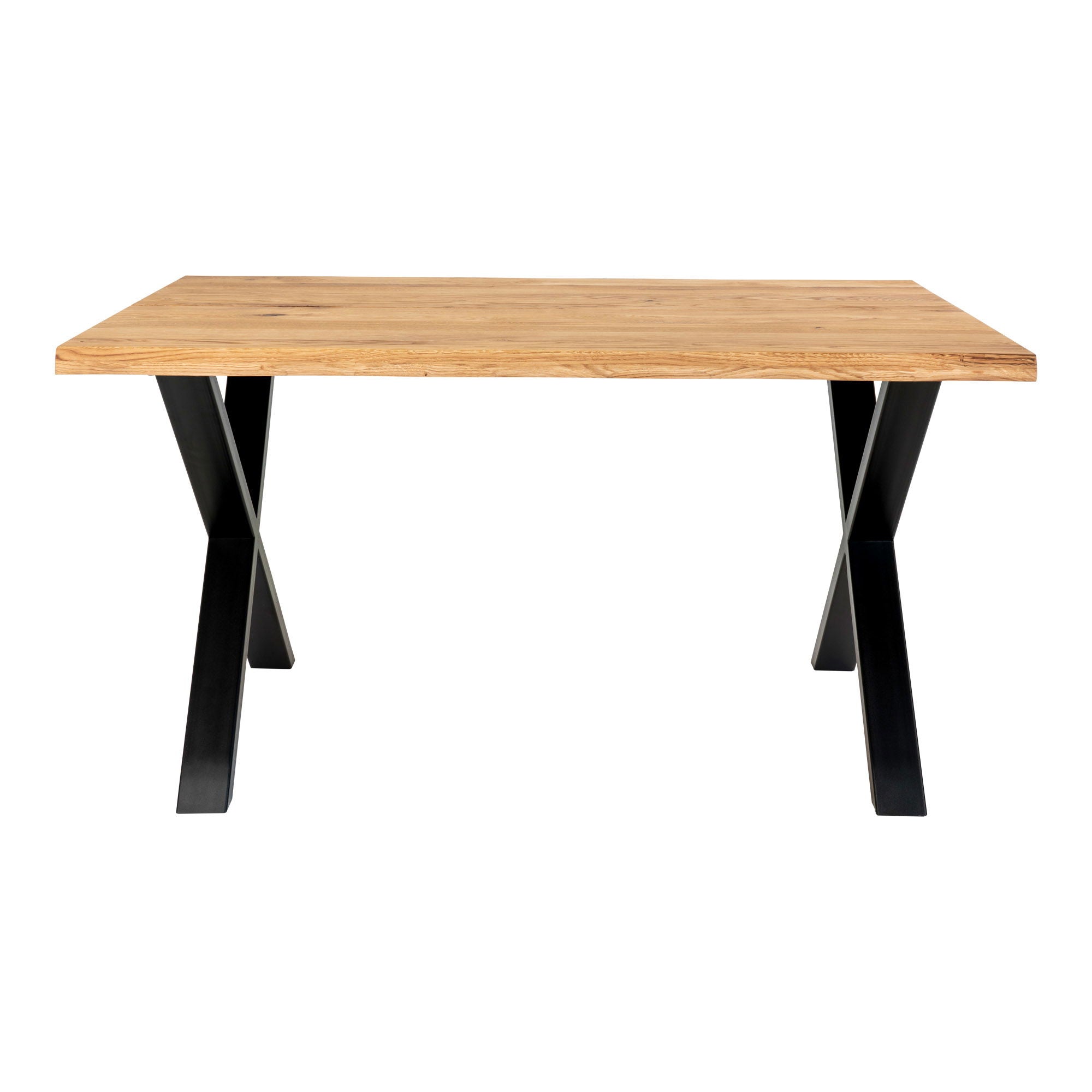 Toulon Dining Table