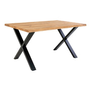 Toulon Dining Table