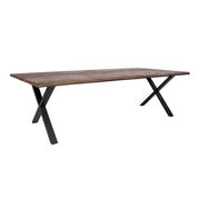 Toulon Dining Table