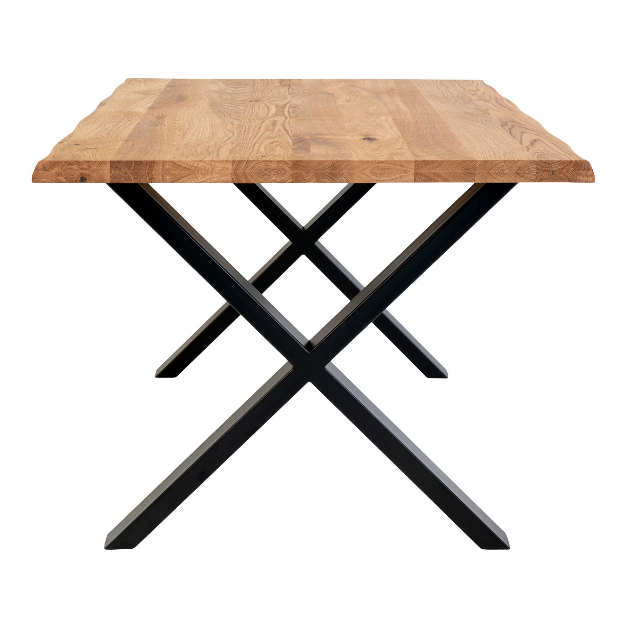 Toulon Dining Table
