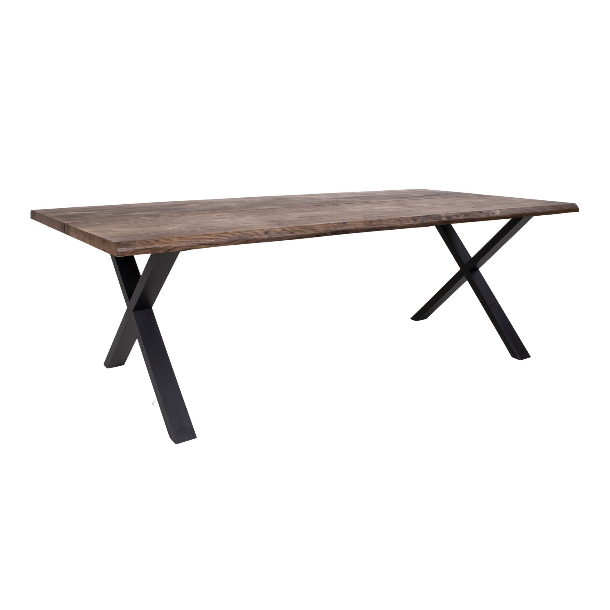 Toulon Dining Table