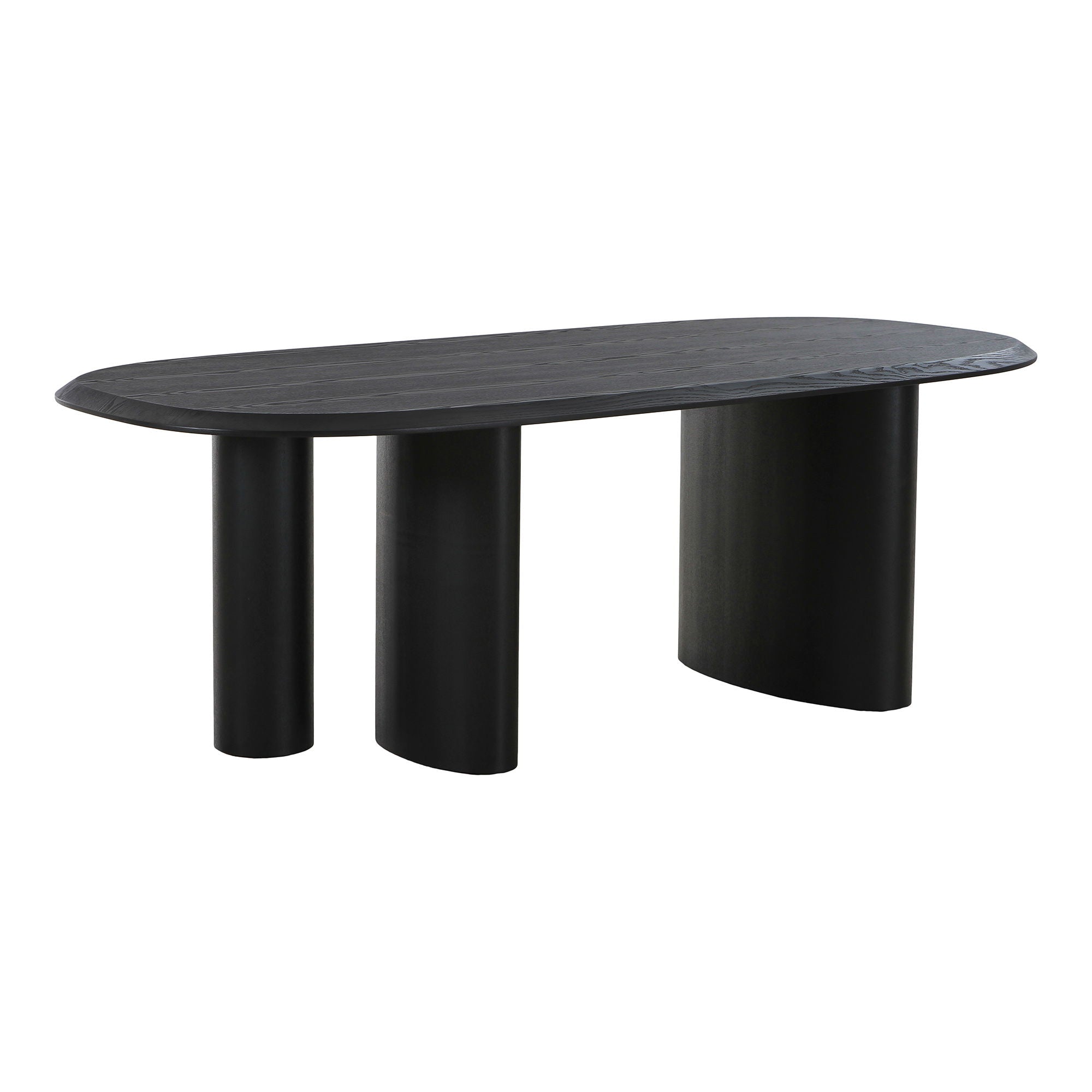 Tirano Dining Table