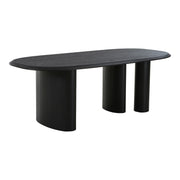 Tirano Dining Table