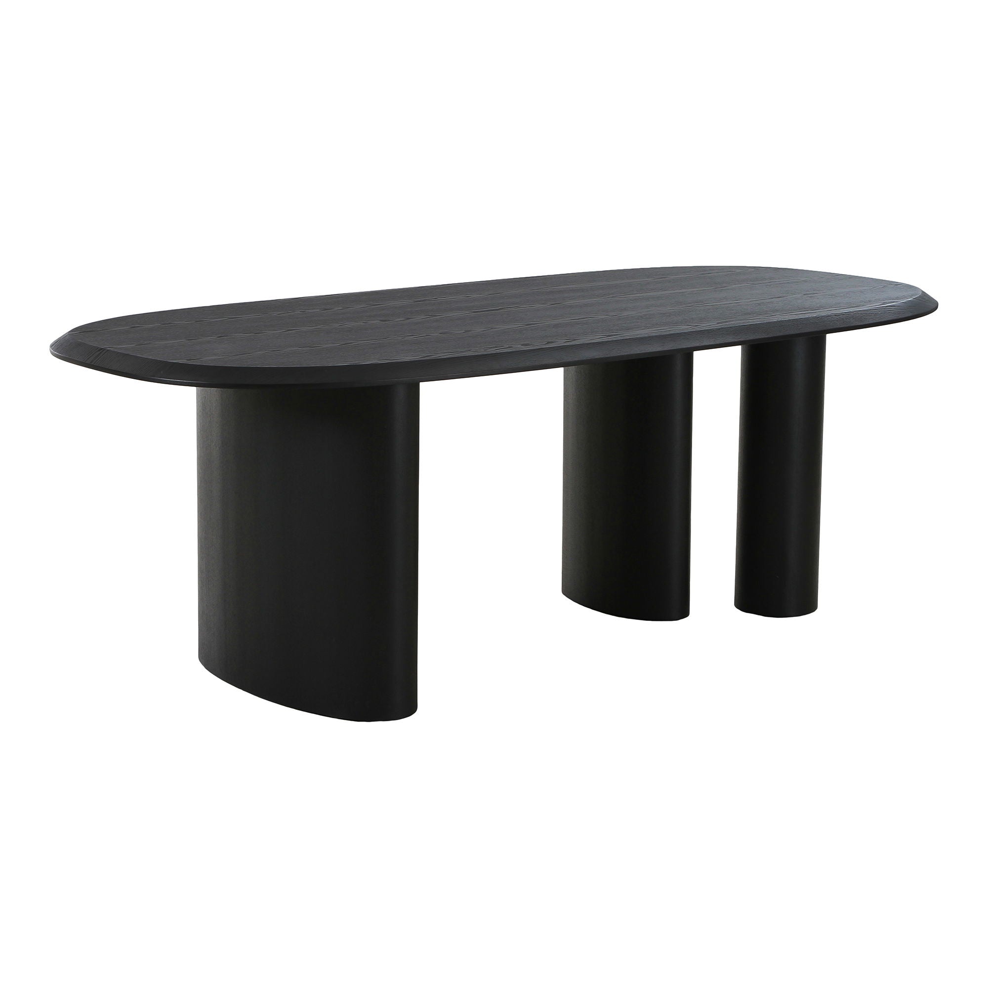 Tirano Dining Table