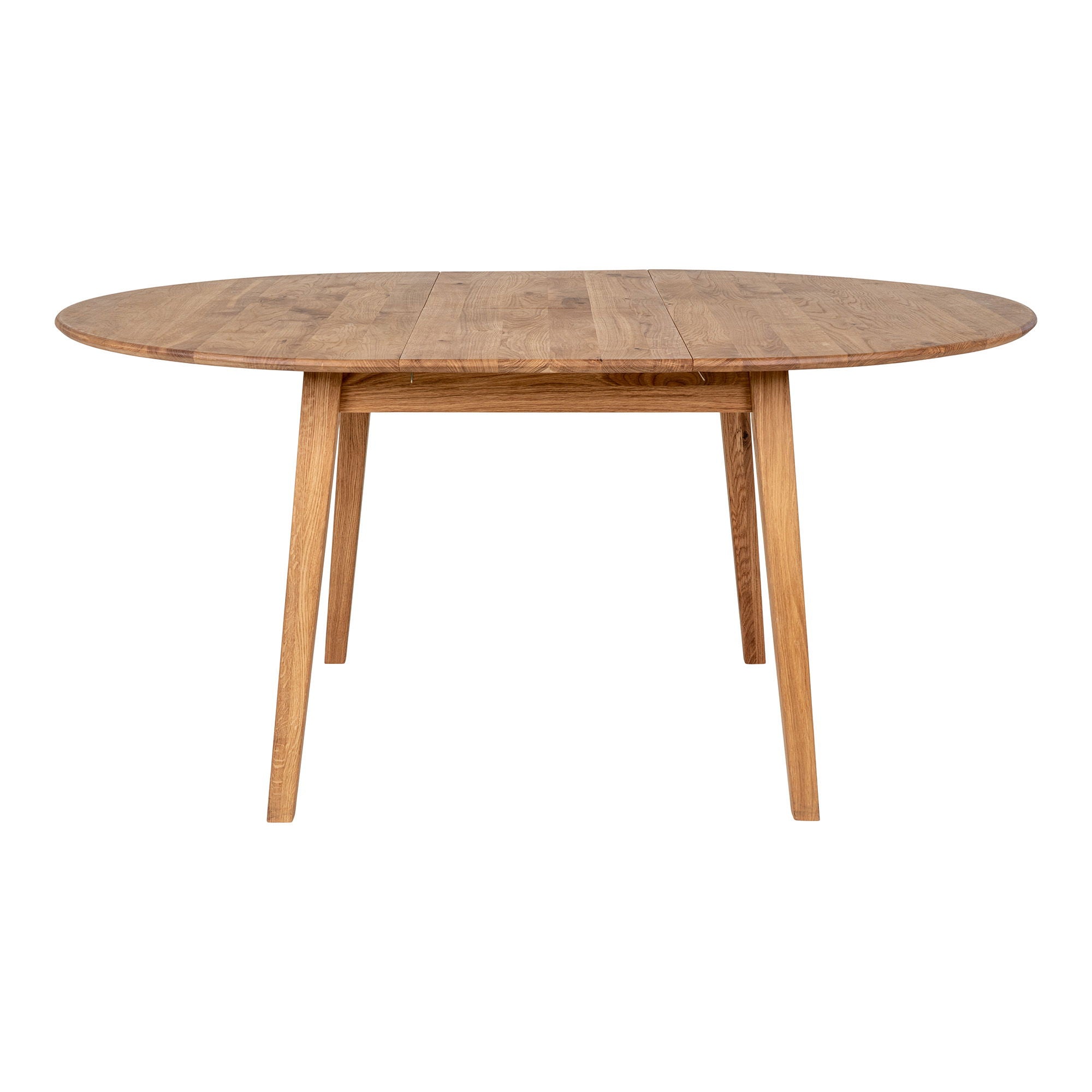 Metz Dining Table