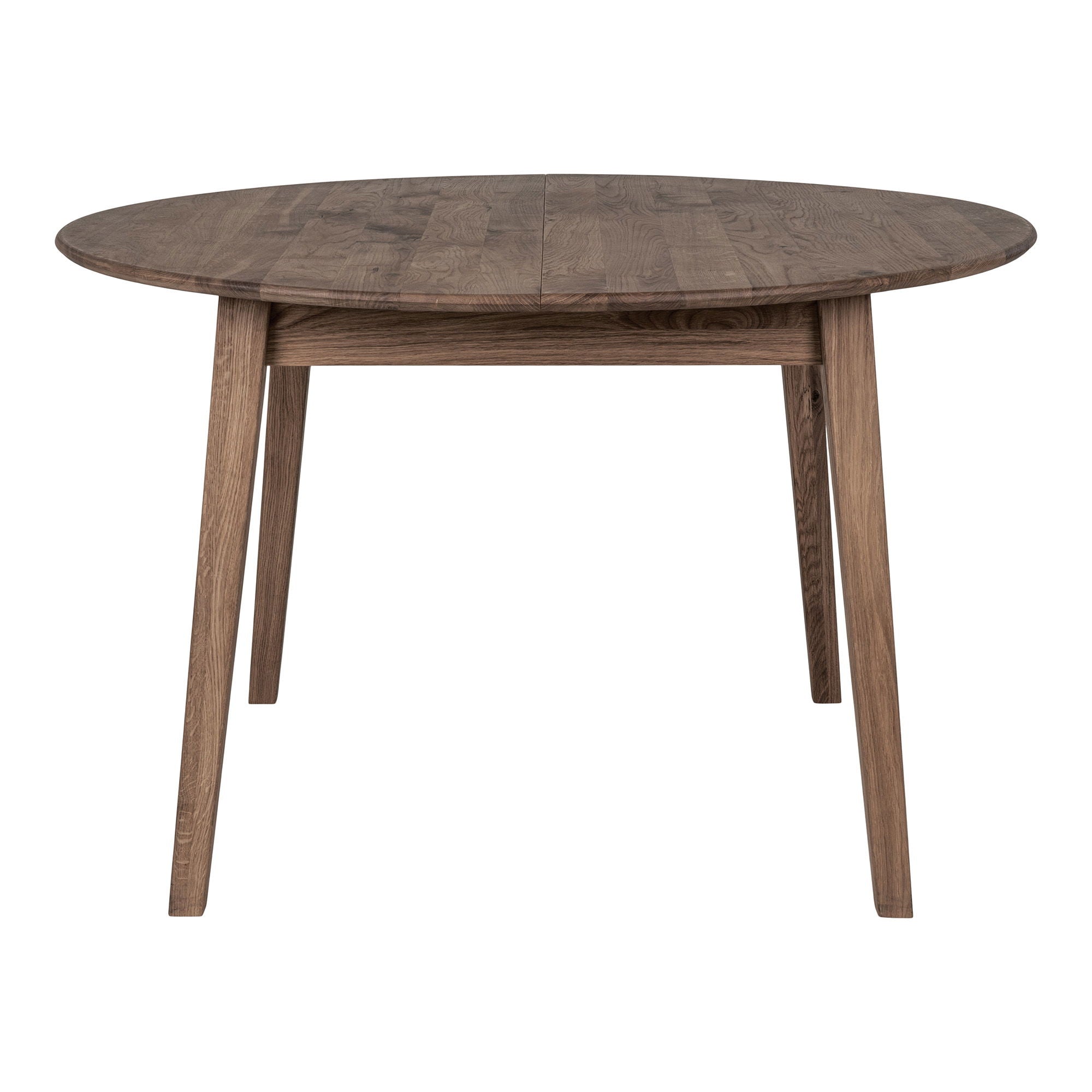 Metz Dining Table