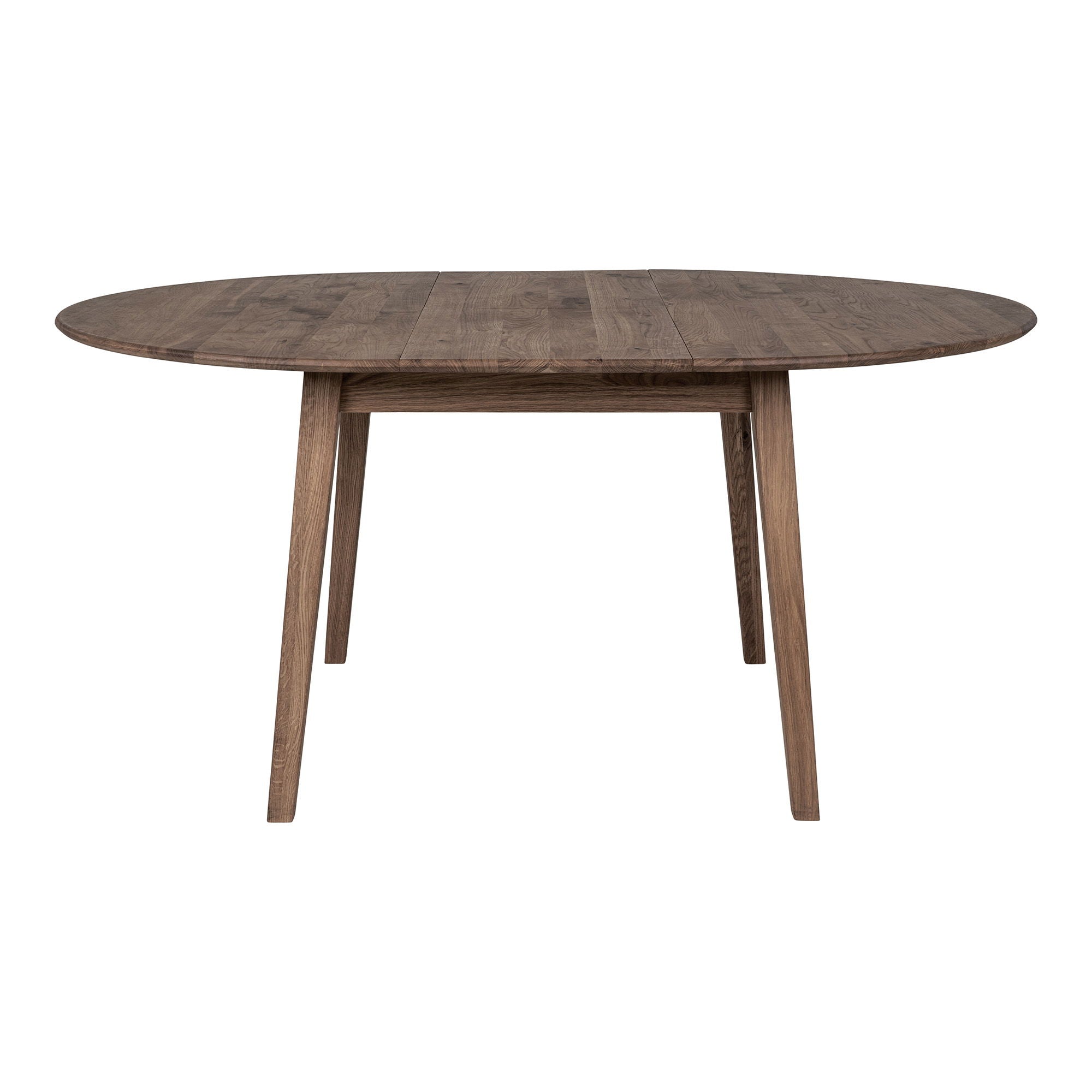 Metz Dining Table