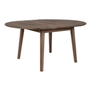 Metz Dining Table