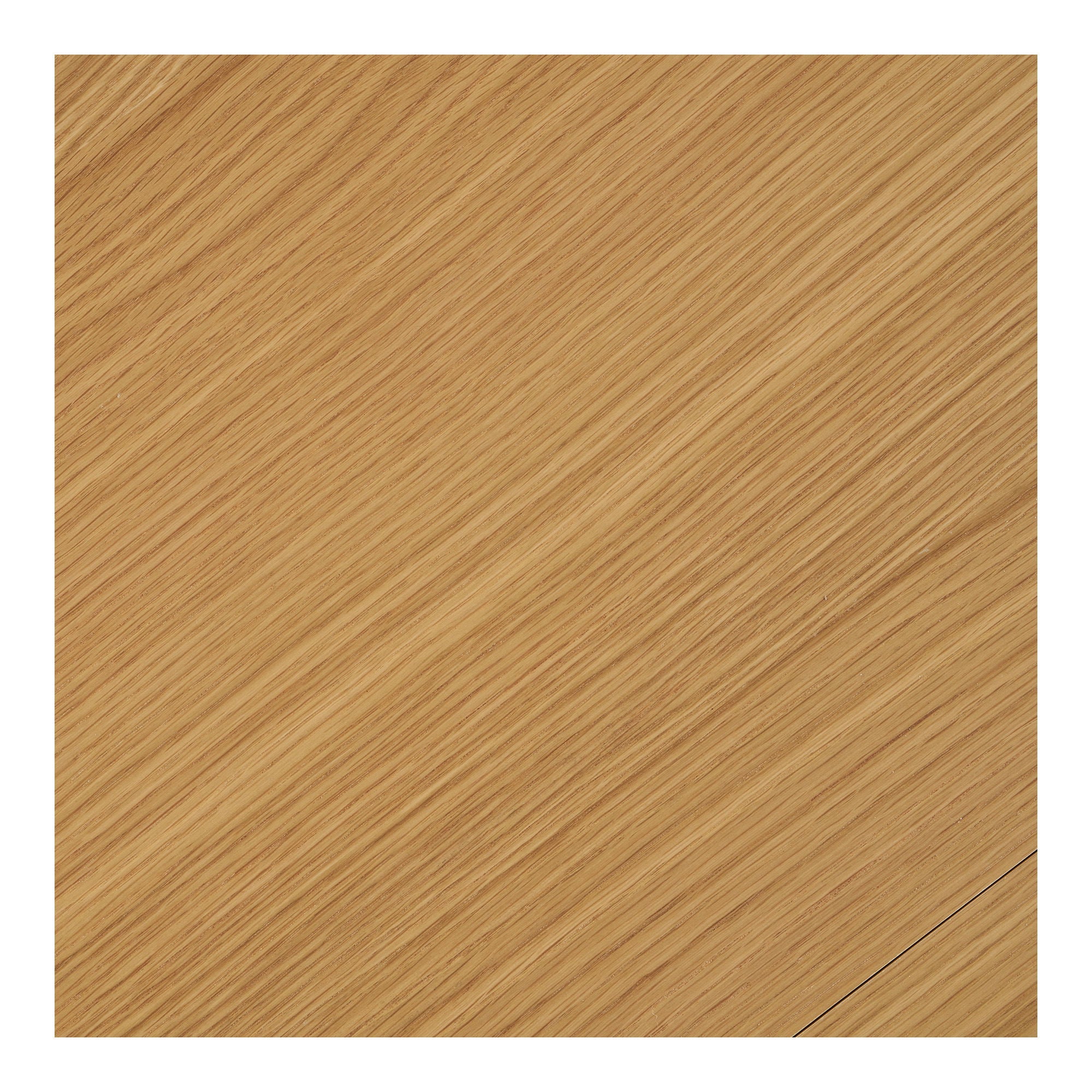 Bundaberg Dining Table