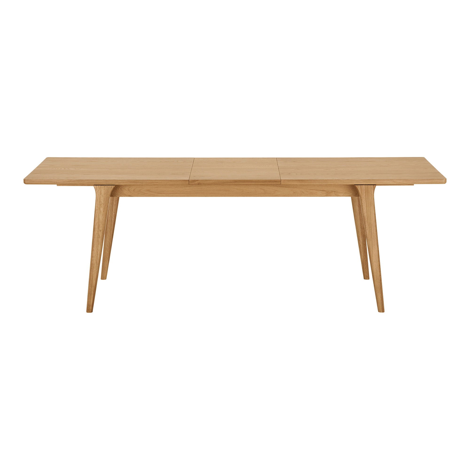 Darwin Dining Table