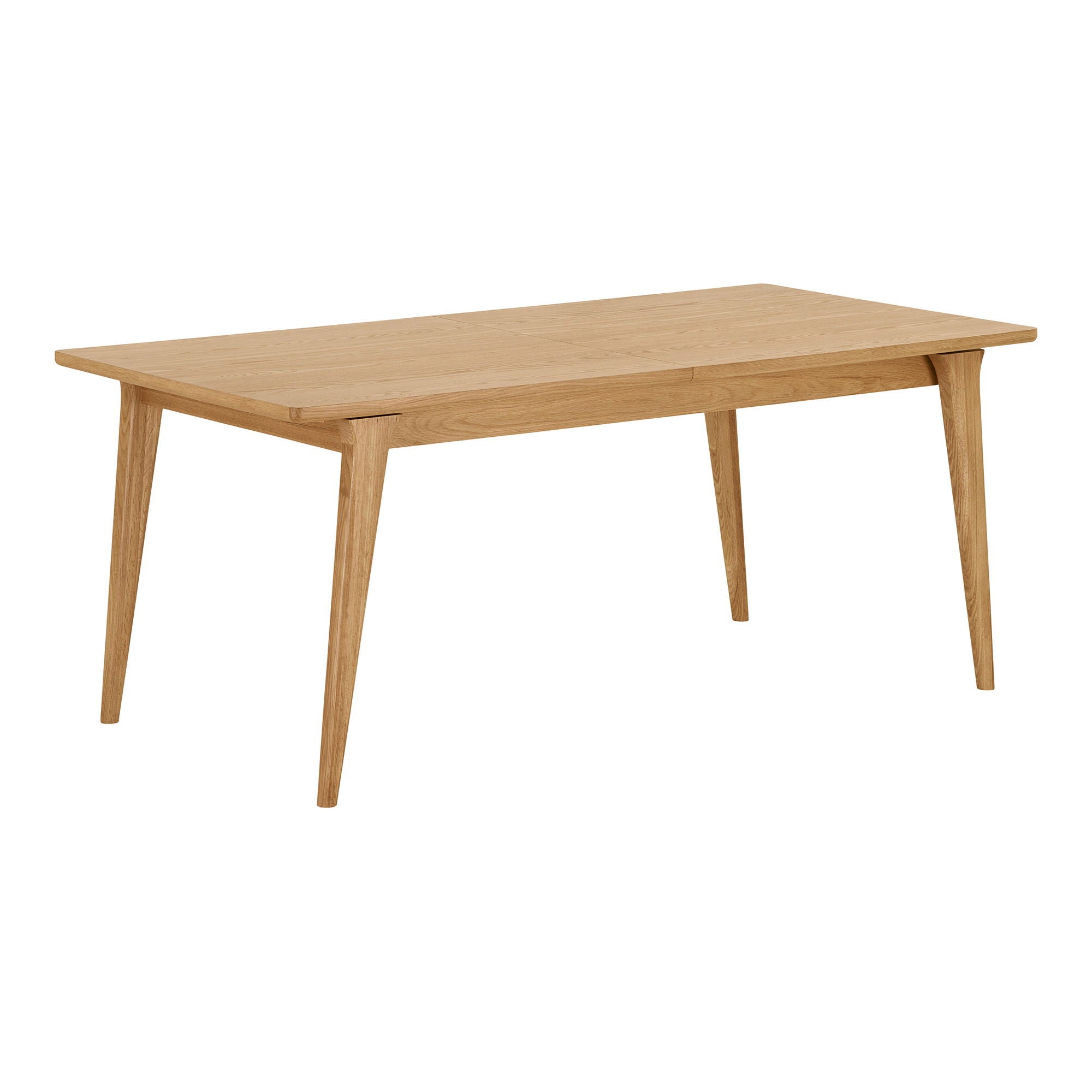 Darwin Dining Table