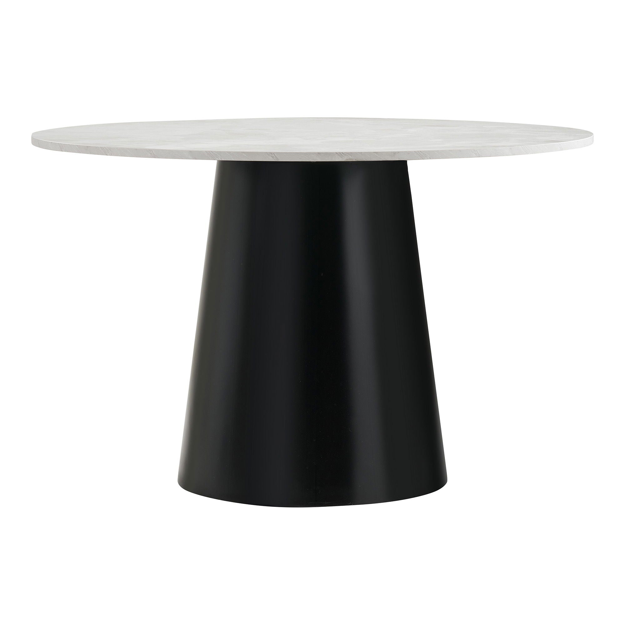 Brito Dining Table