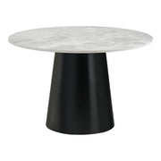 Brito Dining Table