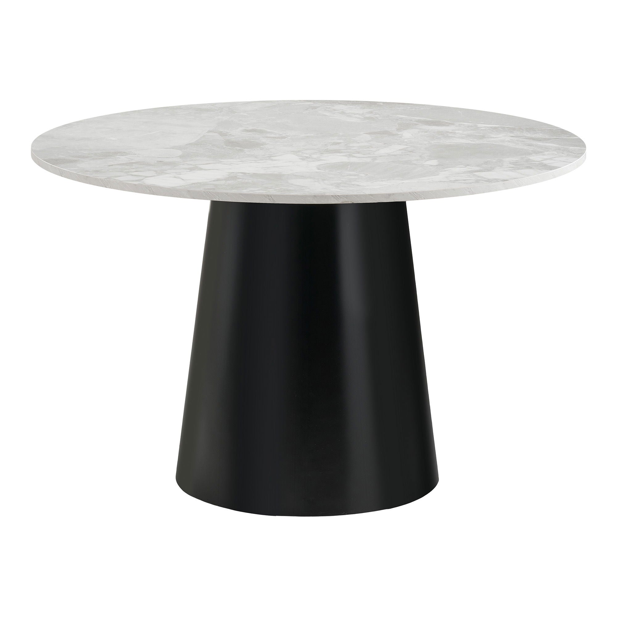 Brito Dining Table