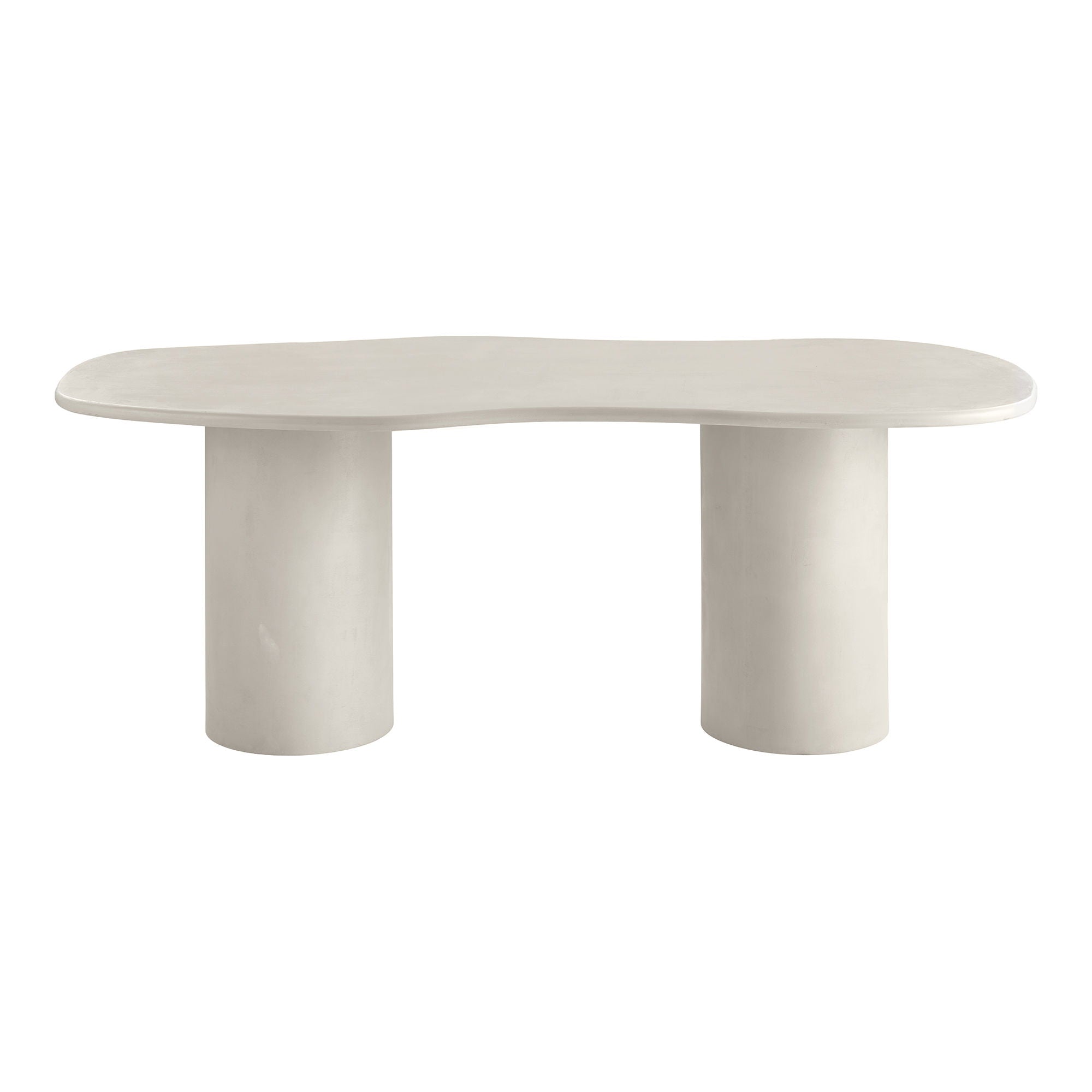 Maranola Dining Table