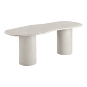 Maranola Dining Table