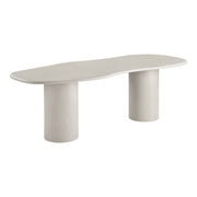 Maranola Dining Table