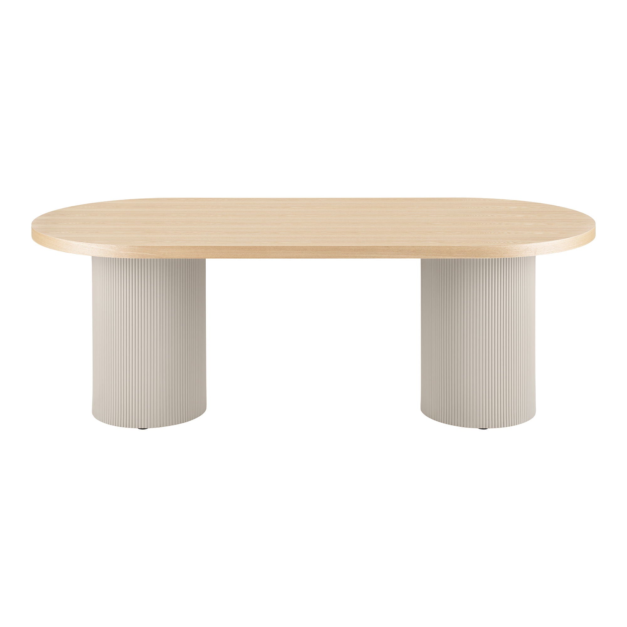 Solva Dining Table