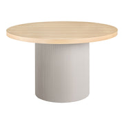Solva Dining Table