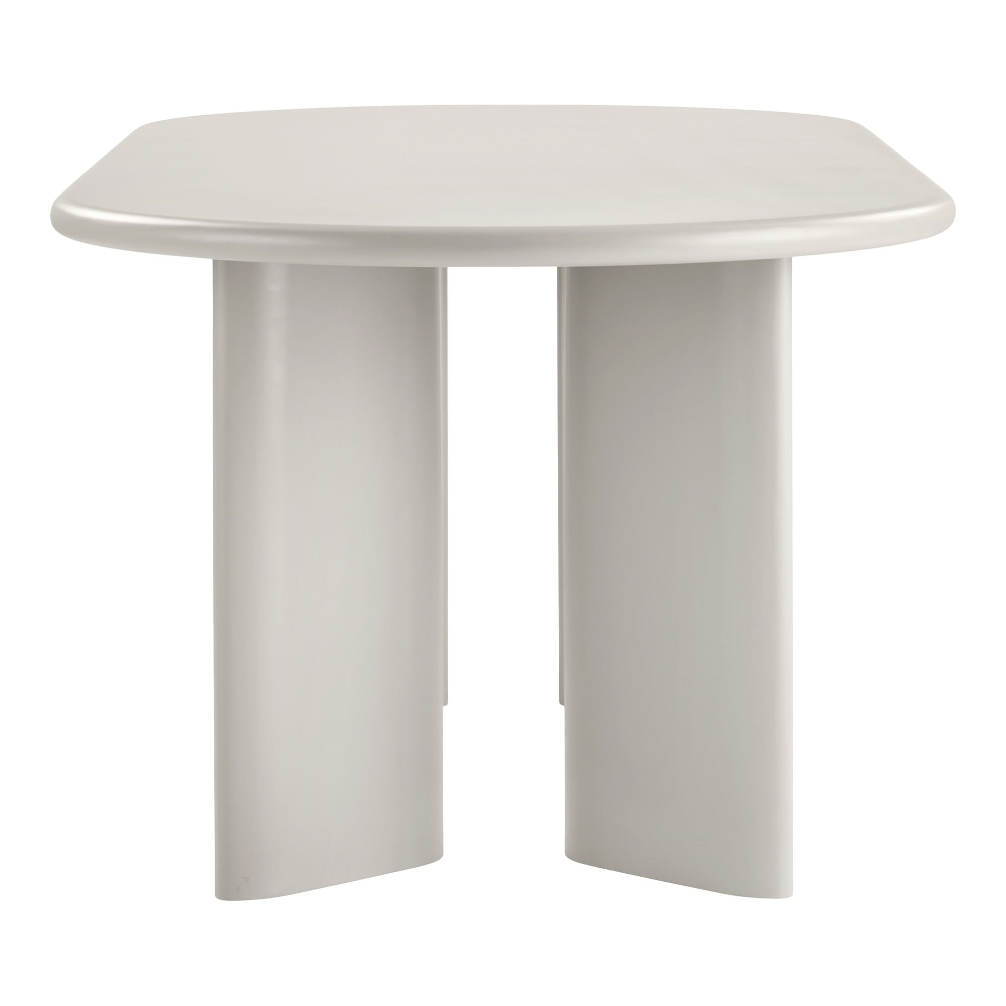 Nagano Dining Table
