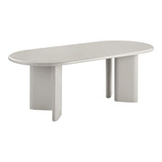Nagano Dining Table