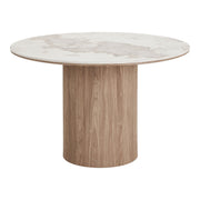Athens Dining Table