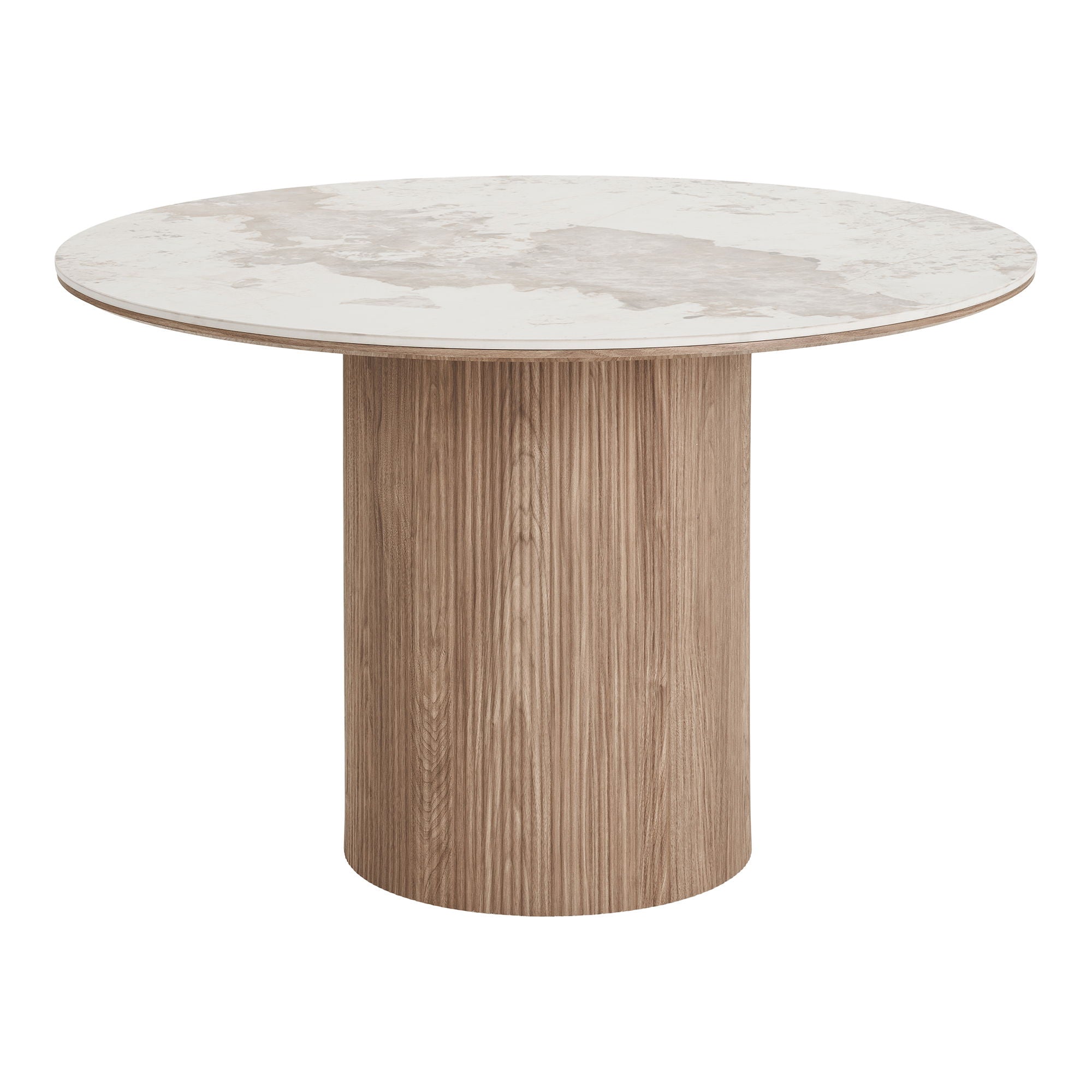 Athens Dining Table