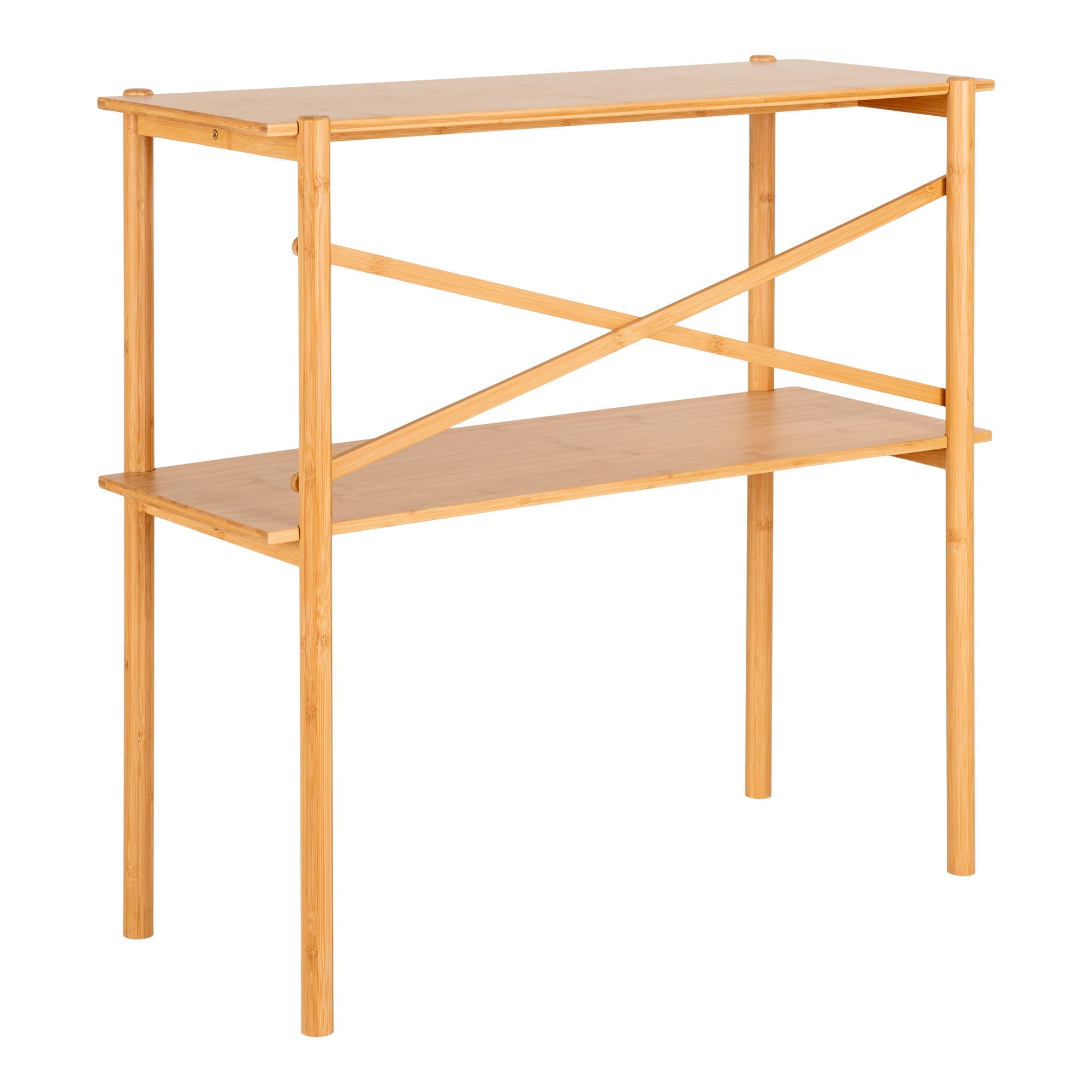 Manaus Console Table