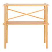 Manaus Console Table