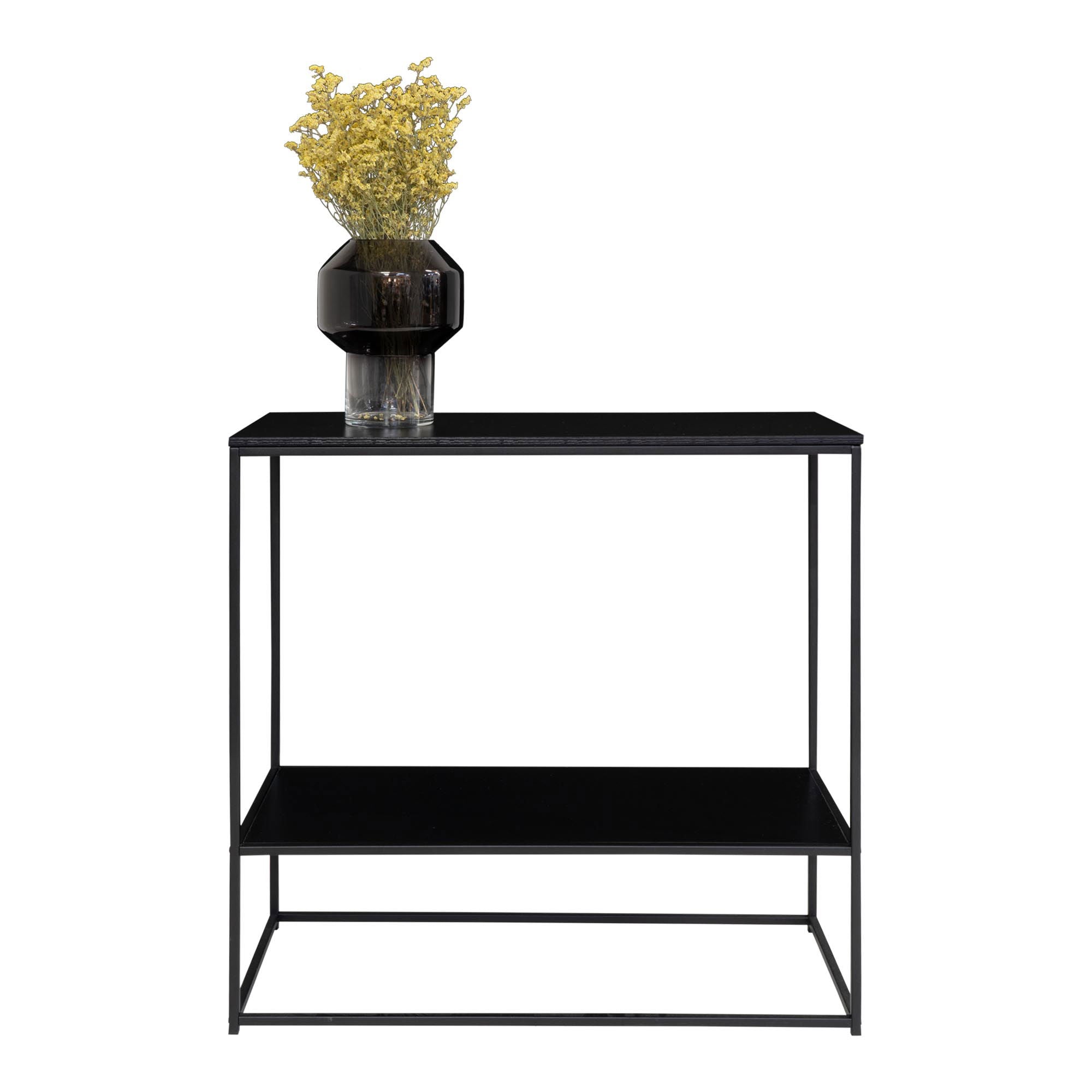 Vita Console table