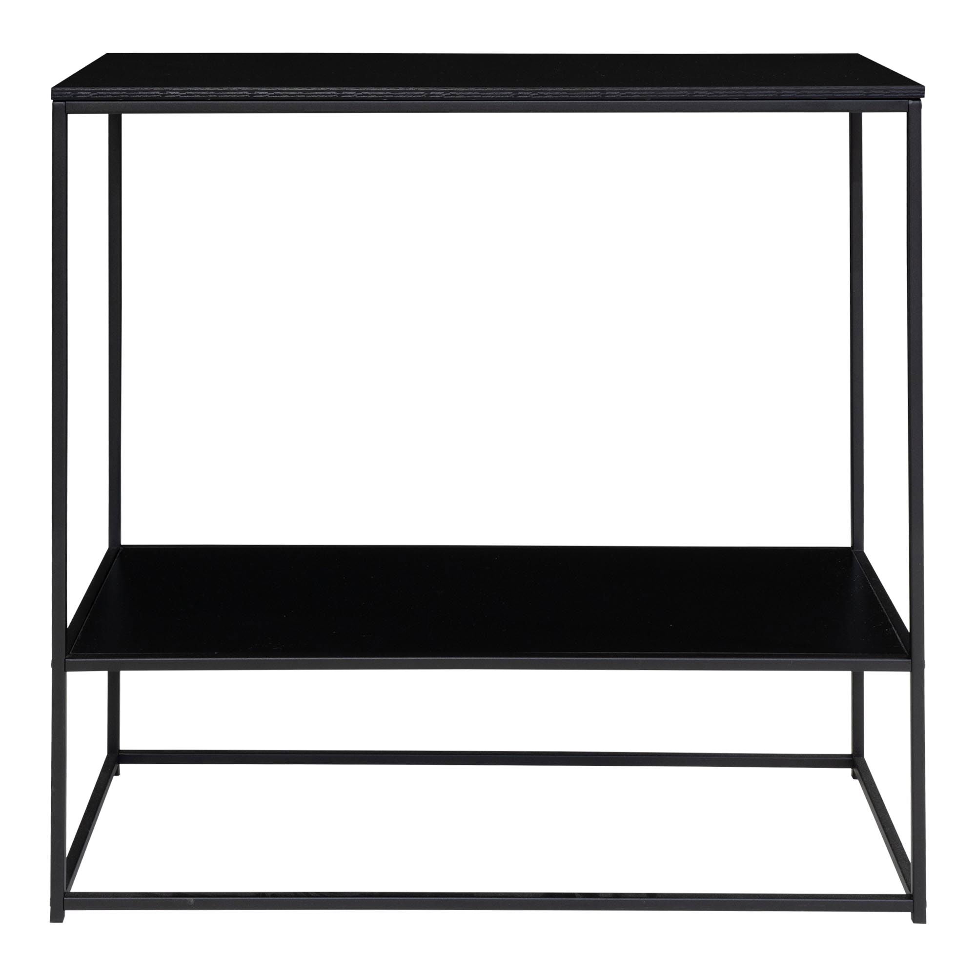 Vita Console table