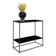 Vita Console table