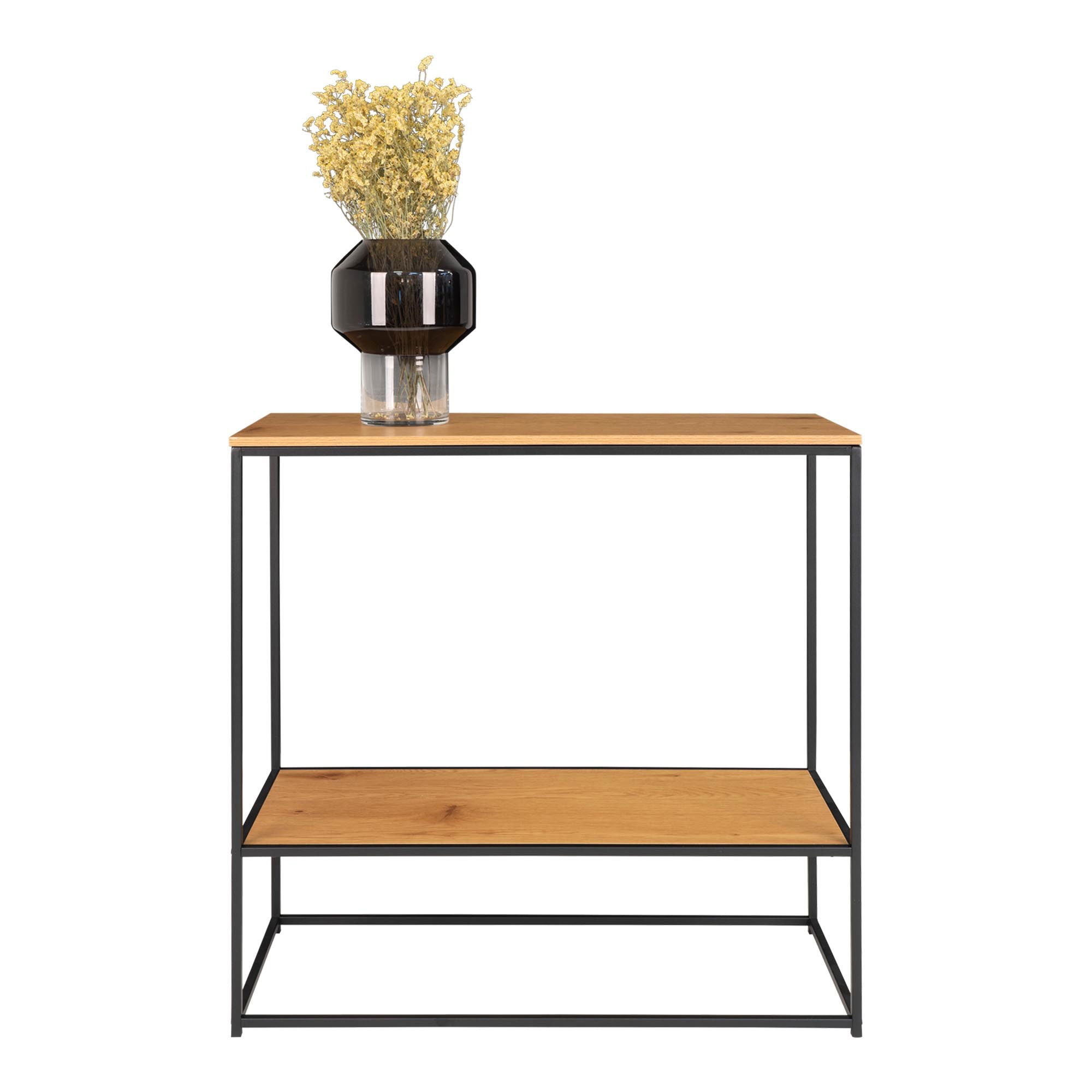 Vita Console table