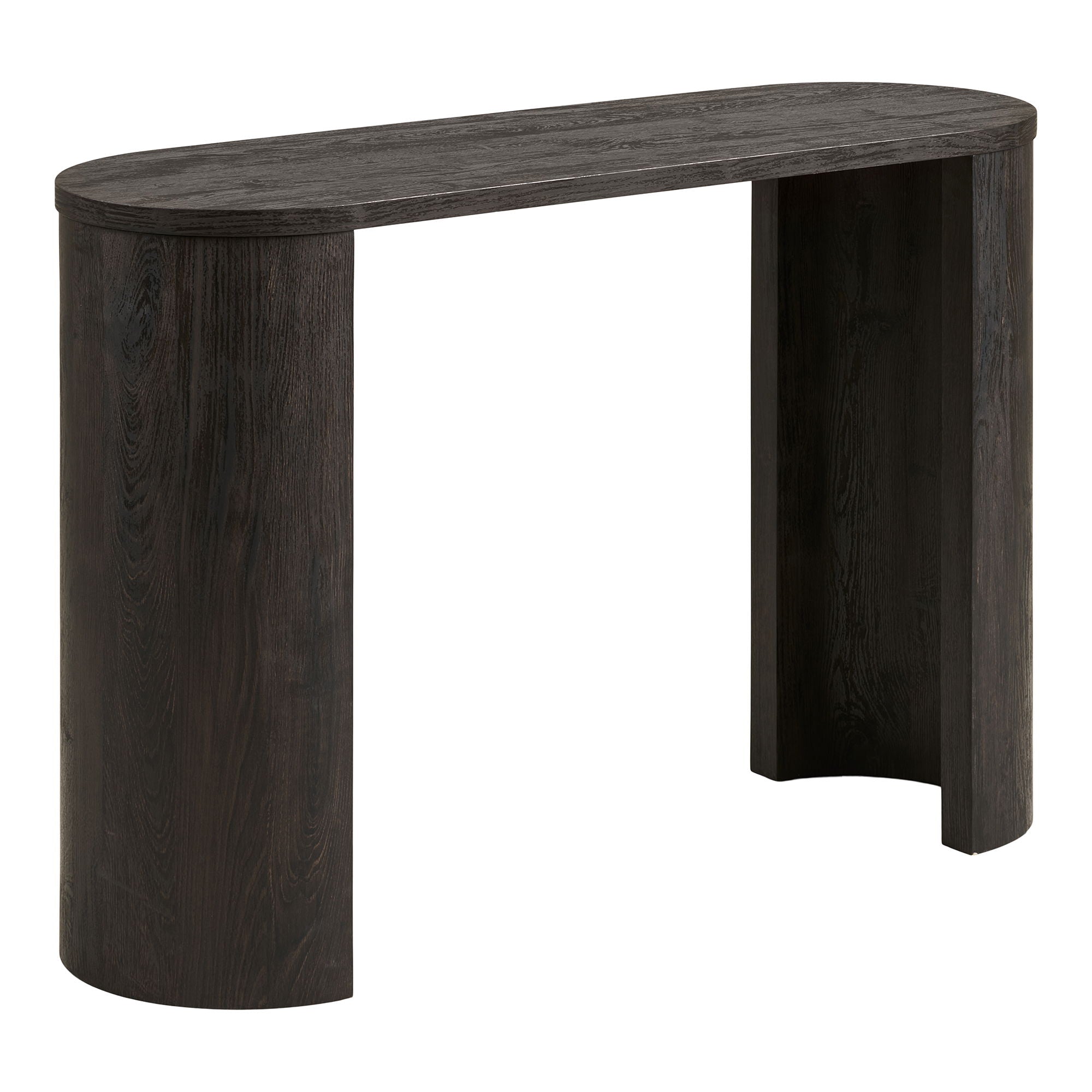 Bibione Console Table