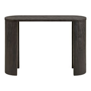 Bibione Console Table