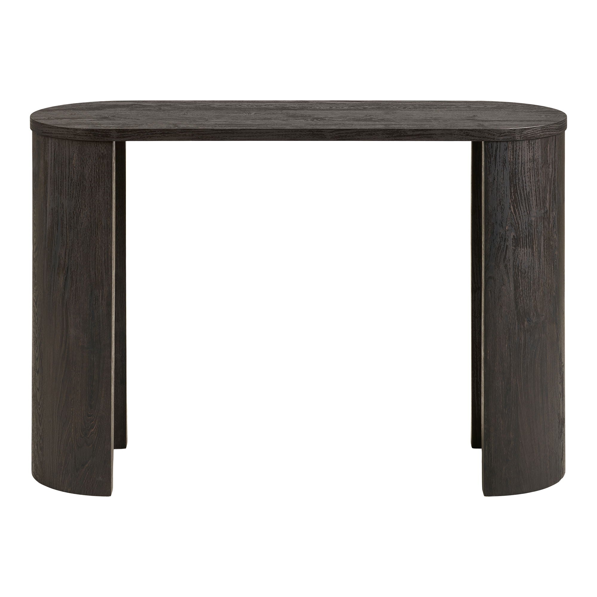 Bibione Console Table