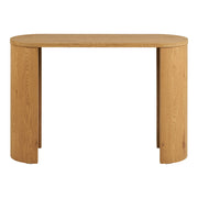 Bibione Console Table
