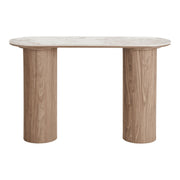 Athens Console Table