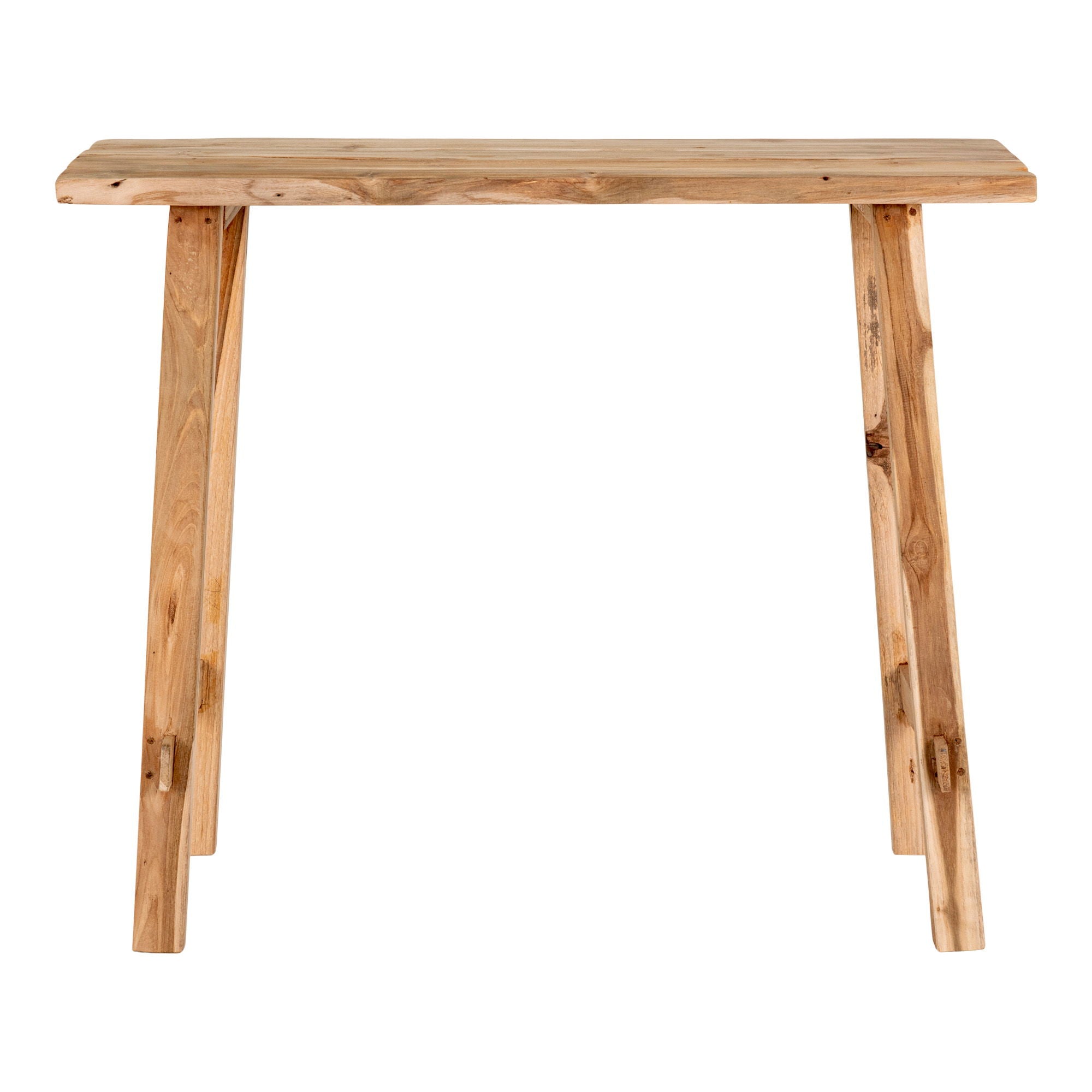 Girona Console Table