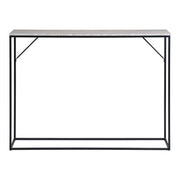 Vita Console Table