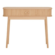 Nikko Console Table