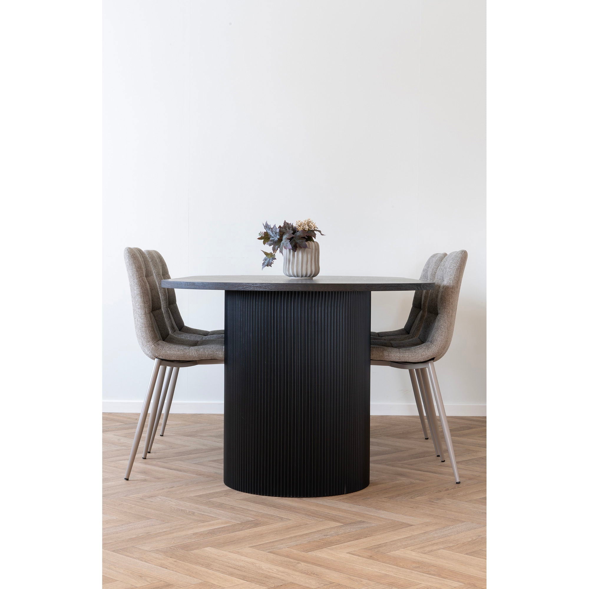 Boavista Dining Table