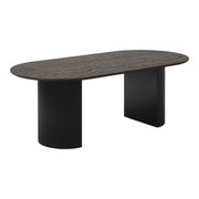 Boavista Dining Table