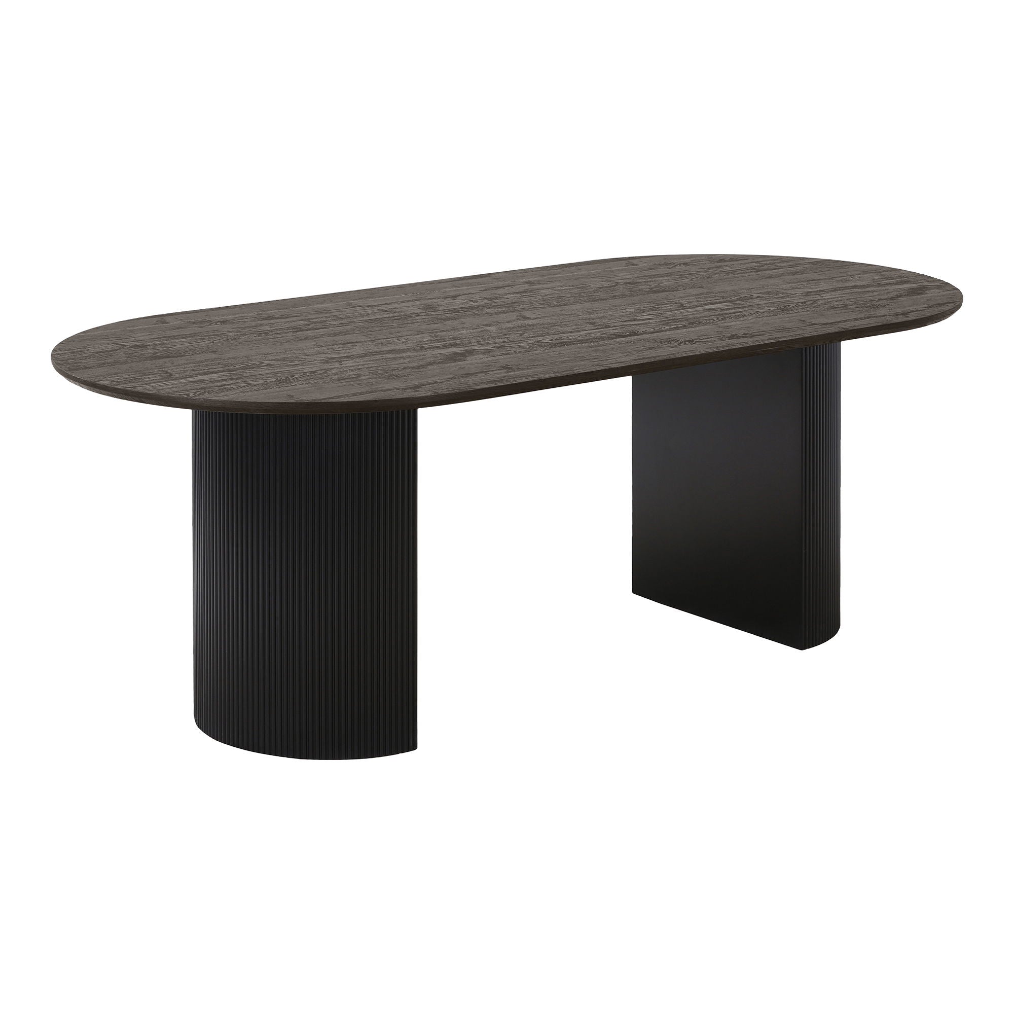 Boavista Dining Table