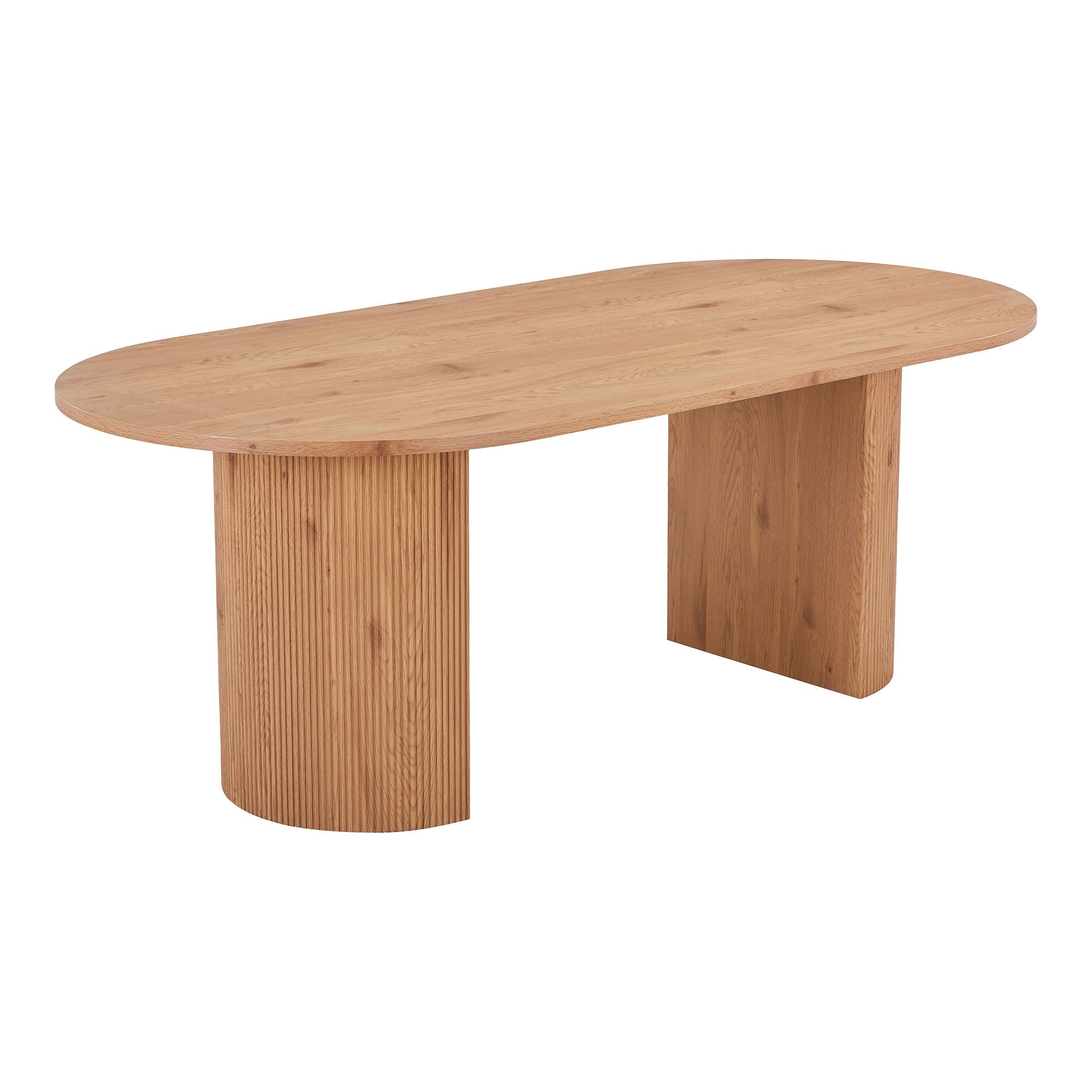 Boavista Dining Table